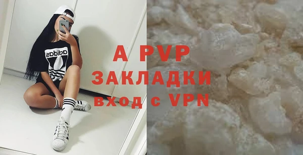 ГАЛЛЮЦИНОГЕННЫЕ ГРИБЫ Сатка